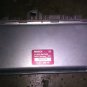 GENUINE BMW 1993-1994 540i 740i BOSCH ABS COMPUTER 0265106058