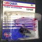 CARQUEST TRAILER CONNECTOR TCP44M NEW IN BOX