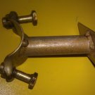 GENUINE BELL SUPPORT ASSEMBLY 47-340-172-68 / 4734017268