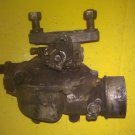 GENUINE ZENITH CARBURETOR