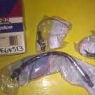GENUINE AC DELCO EGR VALVE 2145595 / 214-5595 / 17113535