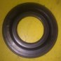 GENUINE INTERNATIONAL NAVISTAR SPICER SEAL GGAHH103 / 1651281C91 / H920