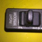 GENUINE INTERNATIONAL NAVISTAR RIGHT WINDOW SWITCH 2007297C1