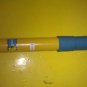 GENUINE GM / AC DELCO SHOCK ABSORBER 12474698