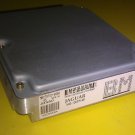 GENUINE JAGUAR 3.0L X-TYPE 2002-06 ENGINE CONTROL MODULE 1X43-10K975-BM C2S20490