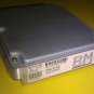 GENUINE JAGUAR 3.0L X-TYPE 2002-06 ENGINE CONTROL MODULE 1X43-10K975-BM C2S20490