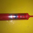 GENUINE GM / DELCO BIG D SHOCK 500-9 / 5009