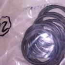 GENUINE INTERNATIONAL NAVISTAR RING 582568C1 NEW SURPLUS