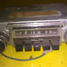 VINTAGE AUDIOVOX AM RADIO C-420 / C420