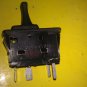 GENUINE INTERNATIONAL NAVISTAR DIAG SWITCH 2019847C1