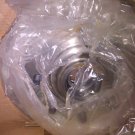 BENDIX BRAKE ROTOR PRT1818 / 101980 / 1056263 / 5598 NEW SURPLUS