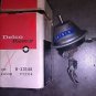 GENUINE DELCO VACUUM D-1314A / 1115356 NEW SURPLUS