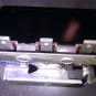 GENUINE DELCO REGULATOR A-610M / 1972258 NEW SURPLUS