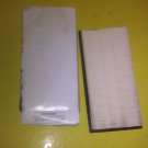GENUINE MOPAR FILTER CHRY53004383