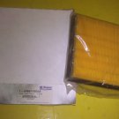 GENUINE MOPAR FILTER 04861480AA