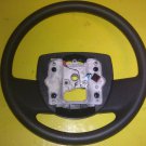 FORD CROWN VICTORIA P71 STEERING WHEEL 7W7Z-3600-BE / P7W733600-AB35B8