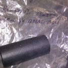 GENUINE KOHLER YANMAR WATER HOSE 252553 / 128695-49520 NEW SURPLUS
