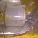 GENUINE INTERNATIONAL NAVISTAR FUEL FILTER KIT 3004474C91