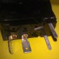 GENUINE INTERNATIONAL NAVISTAR ATC OFF ROAD SWITCH 3599387C1