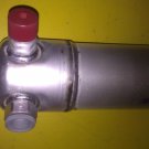 GENUINE DELCO AC ACCUMULATOR ACUMULADOR 2724840 / 15-1650 / 1132036