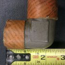 GENUINE PARKER ELBOW 16 NEW SURPLUS