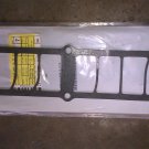 GENUINE FORD GASKET F2TZ-9H486-C / F2TZ9H486C NEW SURPLUS