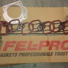 FEL-PRO INTAKE MANIFOLD GASKET # MS95728 NIP