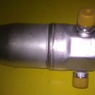 GENUINE DELCO AC ACCUMULATOR ACUMULADOR 1132740 / 113-2740 / 15-1685