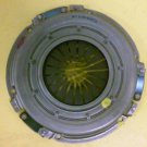 GENUINE GM OEM CLUTCH PRESSURE PLATE 15638388