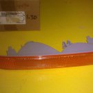 GENUINE GM OEM RIGHT LIGHT ASSEMBLY 15098268