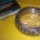 GENUINE BOWER / FEDERAL MOGUL BCA TAPER BEARING CONE 42381 / T1342381