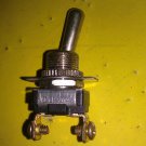 GENUINE INTERNATIONAL NAVISTAR SWITCH LR39145
