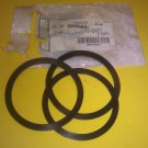 GENUINE INTERNATIONAL NAVISTAR GASKET 2501161C1 - 3 PACK