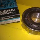 GENUINE BOWER FEDERAL MOGUL BCA CYLINDRICAL BEARING MUS1307 / MUS1307-TM M1307T