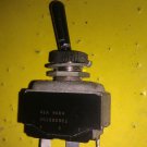 GENUINE INTERNATIONAL NAVISTAR SWITCH 2015828C1