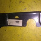 GENUINE FORD OEM BRACKET D4VY-8B455-B D4VY8B455B