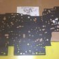GENUINE FORD OEM GASKET 2L5Z-7D100-BA / 2L5Z7D100BA