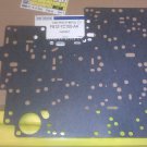 GENUINE FORD OEM GASKET F81Z-7C155-AA / F81Z7C155AA