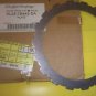 GENUINE FORD OEM PLATE XL3Z-7B442-DA / XL3Z7B442DA