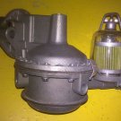 GENUINE INTERNATIONAL NAVISTAR FUEL PUMP 306329C92