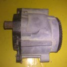 GENUINE INTERNATIONAL NAVISTAR AIR COMPRESSOR PUMP 1700938C91 / 7838710