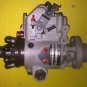 GENUINE INTERNATIONAL NAVISTAR CATERPILLAR PUMP 991827C91 / DB2-5031 / DB25031