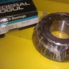 GENUINE BOWER / FEDERAL MOGUL BCA TAPER BEARING CONE 72188-C / 72188C