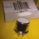 GENUINE SIGNAL-STAT FLASHER 552