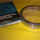 GENUINE BOWER / FEDERAL MOGUL BCA TAPER BEARING CUP 493 / U23493