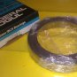 GENUINE BOWER / FEDERAL MOGUL BCA TAPER BEARING CUP 72487 / U2072487