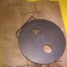 GENUINE EATON FULLER RETAINER FUL7484