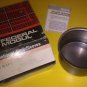 GENUINE FEDERAL MOGUL / NATIONAL REDI-SLEEVE 99274
