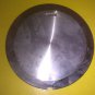 GENUINE SAAB OEM CENTER CAP 8987596