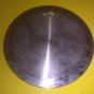 GENUINE SAAB OEM CENTER CAP 8987596